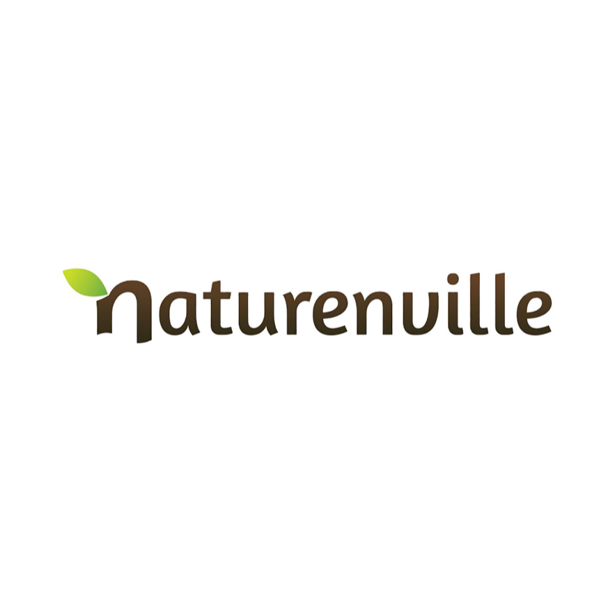 Naturenville